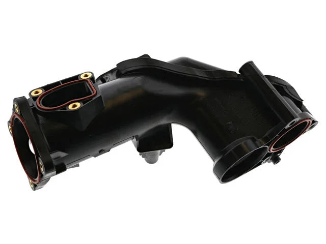 Mercedes-Benz Transverse Tube A6420901637 - Main Product View