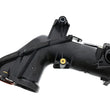Load image into Gallery viewer, Mercedes-Benz Transverse Tube A6420901637 - Side View