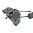 Load image into Gallery viewer, Mercedes-Benz Trunk Lock A1717500085