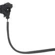 Load image into Gallery viewer, Mercedes-Benz Trunk Lock A2047500485 - Main Product View