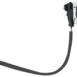 Load image into Gallery viewer, Mercedes-Benz Trunk Lock A2047500485 - Side View