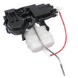 Load image into Gallery viewer, Mercedes-Benz Trunk Lock A220750018564