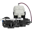 Load image into Gallery viewer, Mercedes-Benz Trunk Lock A2207500684