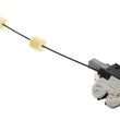 Load image into Gallery viewer, Mercedes-Benz Trunk Lock A2217500085 - Main Product View