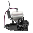 Load image into Gallery viewer, Mercedes-Benz Trunk Lock A2307500185