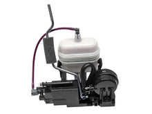 Load image into Gallery viewer, Mercedes-Benz Trunk Lock A2307500185