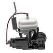 Load image into Gallery viewer, Mercedes-Benz Trunk Lock A2307500185