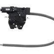 Load image into Gallery viewer, Mercedes-Benz Trunk Lock A2317501300