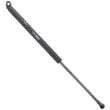 Load image into Gallery viewer, Mercedes-Benz Trunk Shock A2207500136