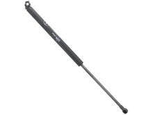 Load image into Gallery viewer, Mercedes-Benz Trunk Shock A2207500136
