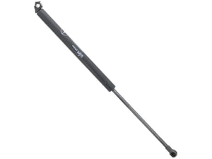 Mercedes-Benz Trunk Shock A2207500136