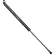 Load image into Gallery viewer, Mercedes-Benz Trunk Shock A2207500136