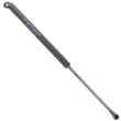 Load image into Gallery viewer, Mercedes-Benz Trunk Shock A2207500236