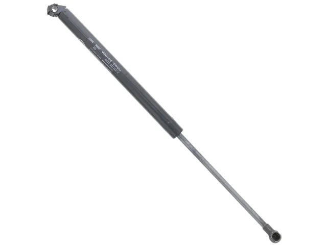 Mercedes-Benz Trunk Shock A2207500236