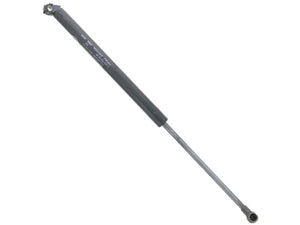 Mercedes-Benz Trunk Shock A2207500236