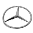 Load image into Gallery viewer, Mercedes-Benz Trunk Star A1077580458