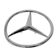 Load image into Gallery viewer, Mercedes-Benz Trunk Star A1077580458
