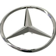 Load image into Gallery viewer, Mercedes-Benz Trunk Star A1178170016