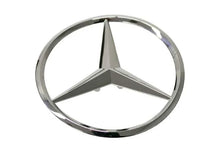 Load image into Gallery viewer, Mercedes-Benz Trunk Star A1178170016