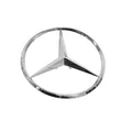 Load image into Gallery viewer, Mercedes-Benz Trunk Star A2027580058