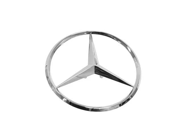 Mercedes-Benz Trunk Star A2027580058