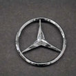 Load image into Gallery viewer, Mercedes-Benz Trunk Star A2037580058