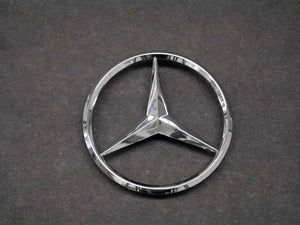 Mercedes-Benz Trunk Star A2037580058