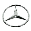 Load image into Gallery viewer, Mercedes-Benz Trunk Star A2047580058