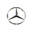 Load image into Gallery viewer, Mercedes-Benz Trunk Star A2058174500