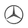 Load image into Gallery viewer, Mercedes-Benz Trunk Star A2087580058