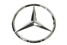 Load image into Gallery viewer, Mercedes-Benz Trunk Star A2097580058