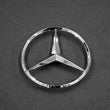 Load image into Gallery viewer, Mercedes-Benz Trunk Star A2117580058