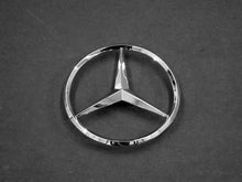 Load image into Gallery viewer, Mercedes-Benz Trunk Star A2117580058