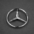 Load image into Gallery viewer, Mercedes-Benz Trunk Star A2117580058