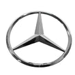 Load image into Gallery viewer, Mercedes-Benz Trunk Star A2128170016