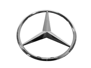Mercedes-Benz Trunk Star A2128170016