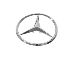 Mercedes-Benz Trunk Star A2157580058