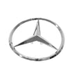 Load image into Gallery viewer, Mercedes-Benz Trunk Star A2157580058