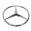 Load image into Gallery viewer, Mercedes-Benz Trunk Star A2207580058
