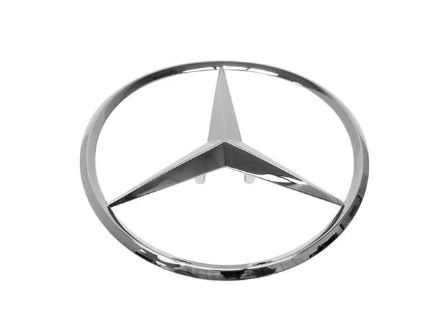 Mercedes-Benz Trunk Star A2207580058
