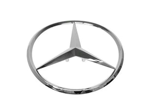 Mercedes-Benz Trunk Star A2207580058