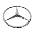 Load image into Gallery viewer, Mercedes-Benz Trunk Star A2207580058