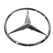 Load image into Gallery viewer, Mercedes-Benz Trunk Star A2217580058