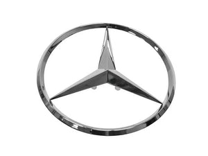 Mercedes-Benz Trunk Star A2217580058