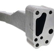 Load image into Gallery viewer, Mercedes-Benz Turbocharger Brace A6420960100 - Main Product View