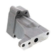 Load image into Gallery viewer, Mercedes-Benz Turbocharger Brace A6420960100 - Side View