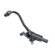 Load image into Gallery viewer, Mercedes-Benz Turbocharger Coolant Line A1572000000