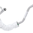 Load image into Gallery viewer, Mercedes-Benz Turbocharger Coolant Line A2642030500