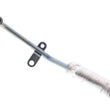 Load image into Gallery viewer, Mercedes-Benz Turbocharger Coolant Line A2702030800