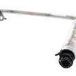 Load image into Gallery viewer, Mercedes-Benz Turbocharger Coolant Line A2702030900